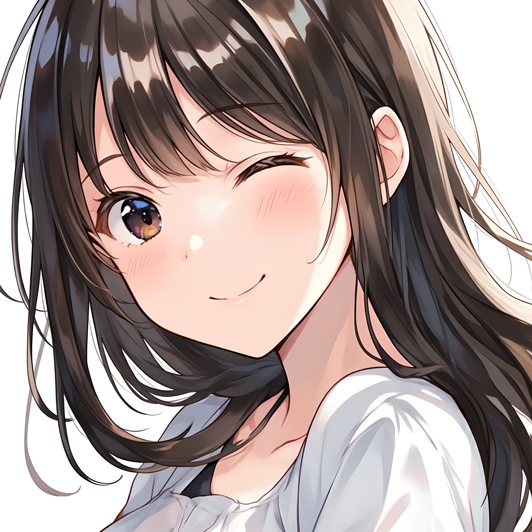 中方：尽快恢复中东地区和平稳定符合国际社会共同利益